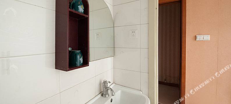 海安星光宾馆图片