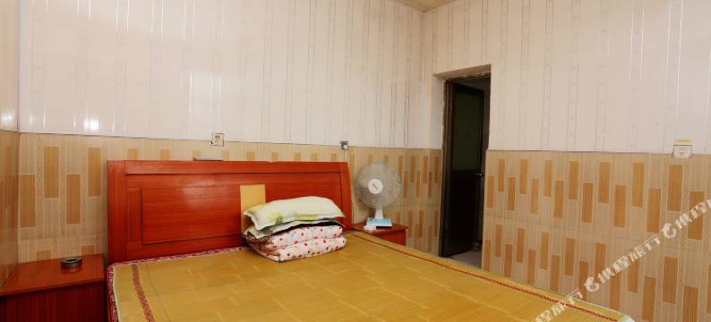 南京您好旅社图片