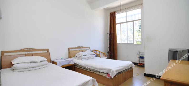 驿丰招待所(昆明云山村店)图片