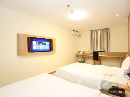 长沙麦德龙购物攻略,麦德龙购物中心\/地址\/电话