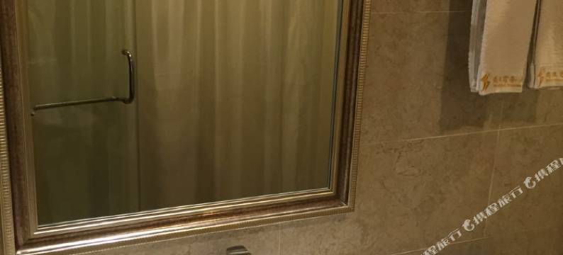 松滋尚城商务酒店图片