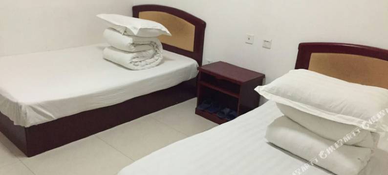 大连怡琛旅馆图片