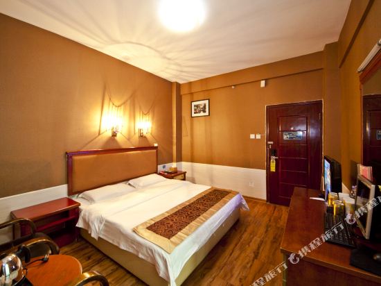 【携程攻略】连江万家利购物攻略,万家利购物