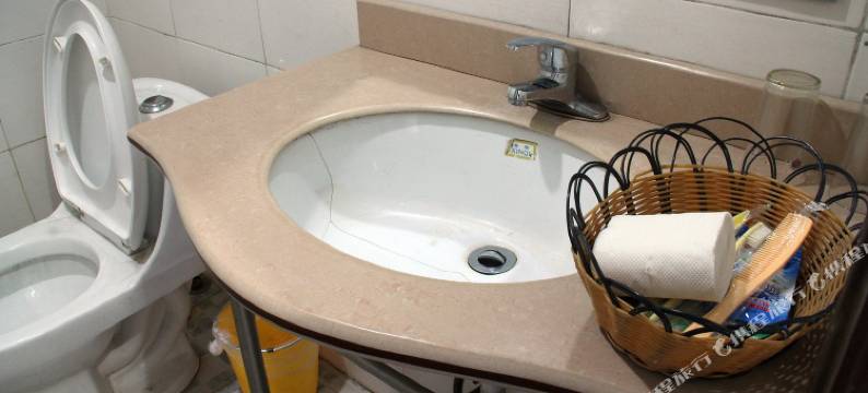 晋江宇祺宾馆图片