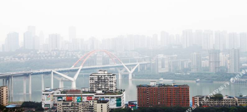伊人星空酒店图片