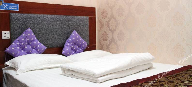 重庆梦美公寓图片