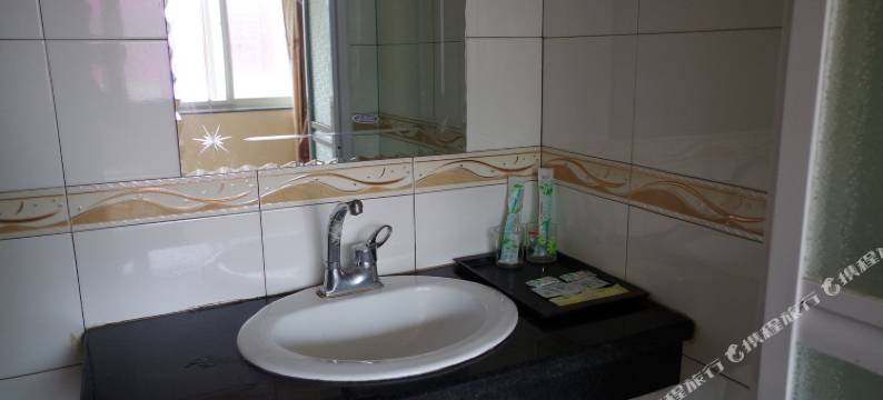 东港海湾宾馆图片