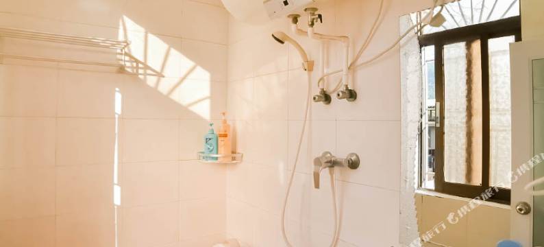 阳光假日客栈(厦门塔头店)图片