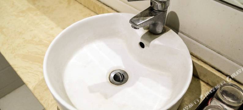 自贡上龙湾连锁酒店图片