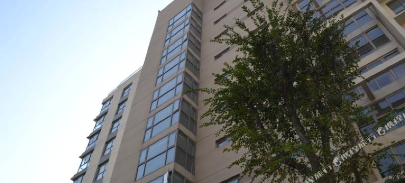 玺园度假公寓(苏州太湖国际会议中心店)图片