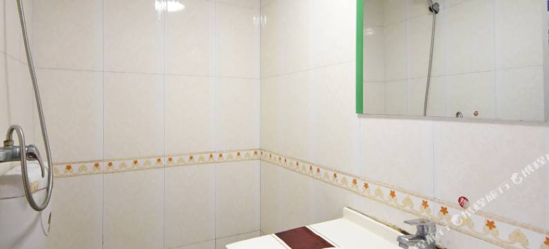 长沙铁道宾馆图片