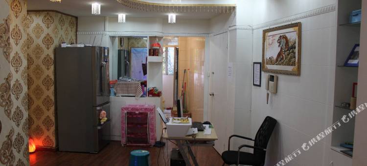 成都蜂巢太空舱宿舍图片