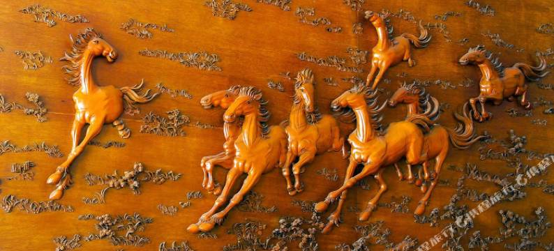 河源明记宾馆图片