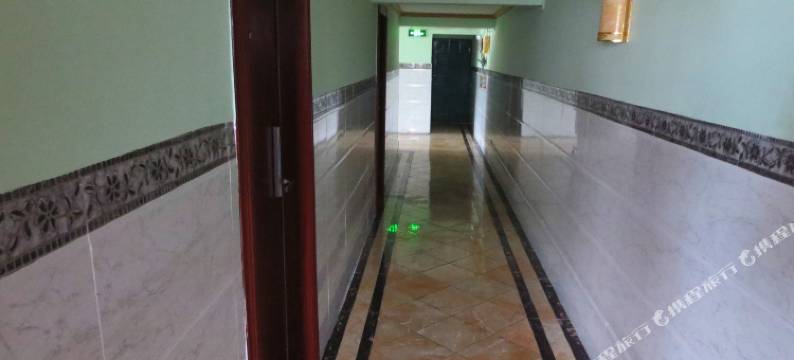 逸嘉酒店(鑫来二店)图片