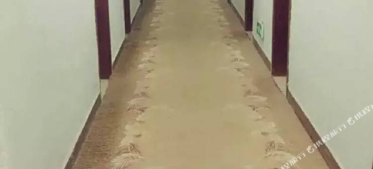 新晃丰园路大酒店图片