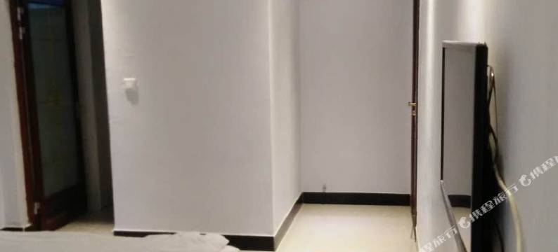 禹州和谐公寓图片