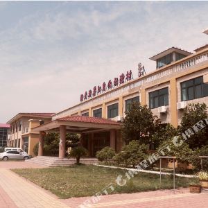 青岛方特梦幻王国攻略,方特梦幻王国门票\/游玩