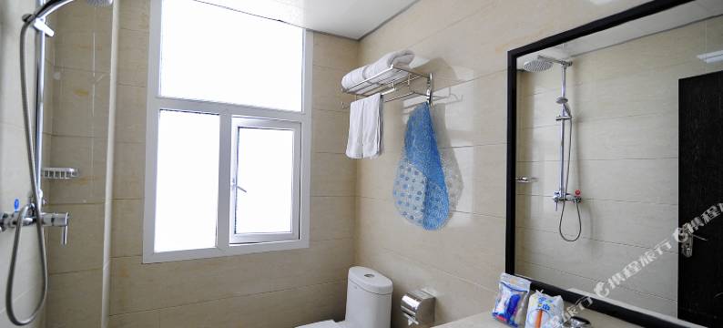 凯里宾驰酒店(凯运大道店)图片