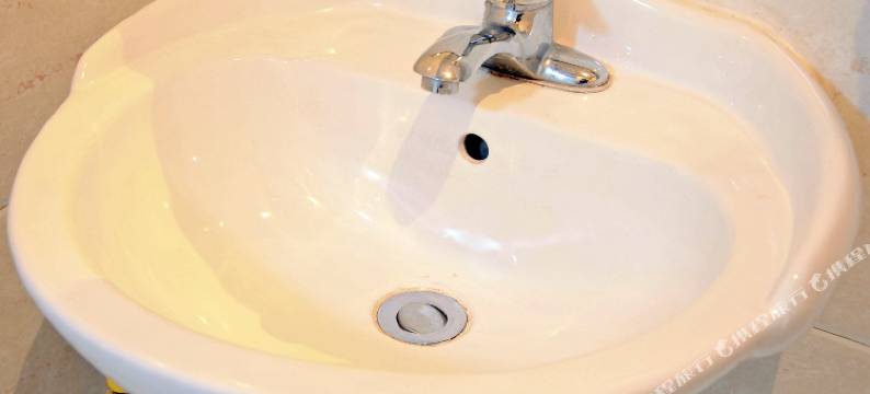 大同同地学府宾馆图片