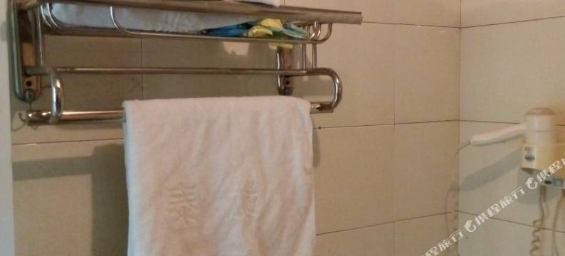 遂宁有缘宾馆图片