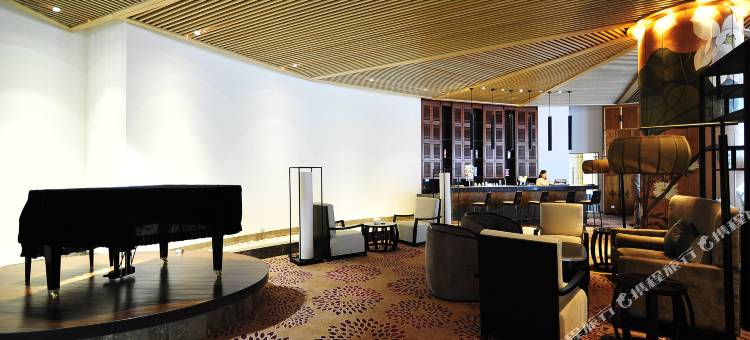 贵州雅天大酒店图片