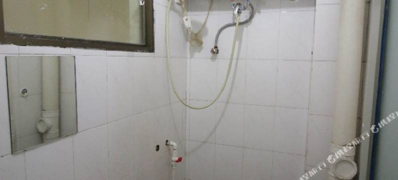 金华中元宾馆图片