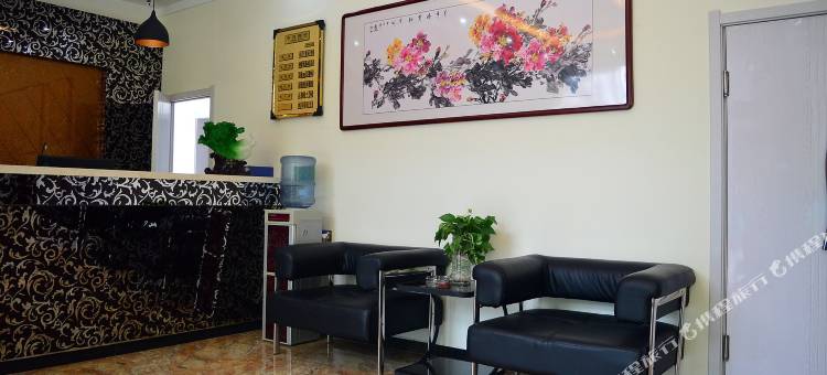 雅客e家(赵县永通路店)图片