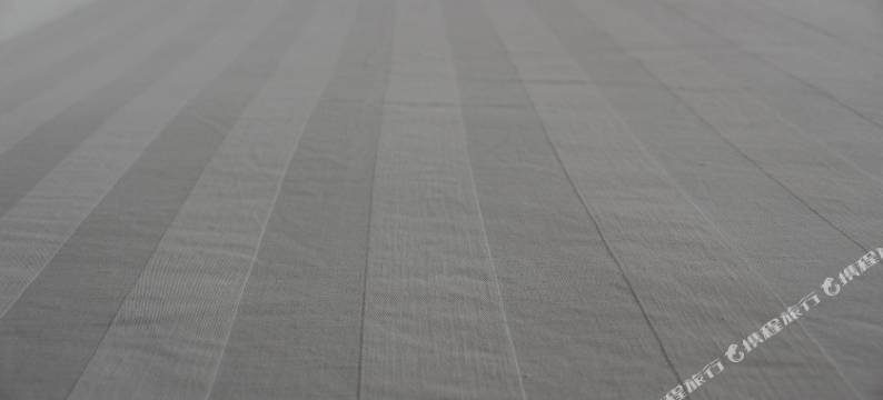 野三坡怡景楼宾馆图片