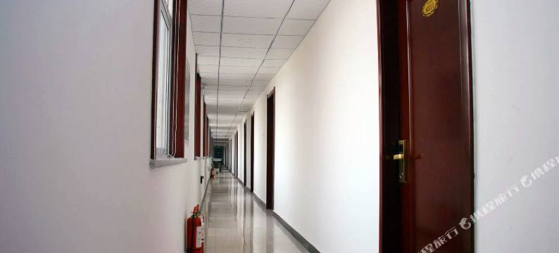 邱县京都宾馆图片