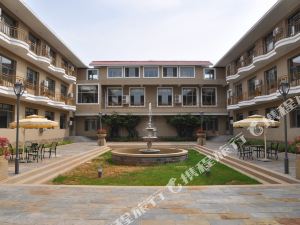 2018北票旅游攻略,自助游\/自驾\/出游\/自由行\/游