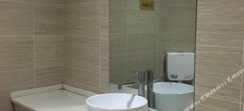 耒阳梦诚宾馆图片