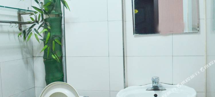 营口吉顺客舍图片