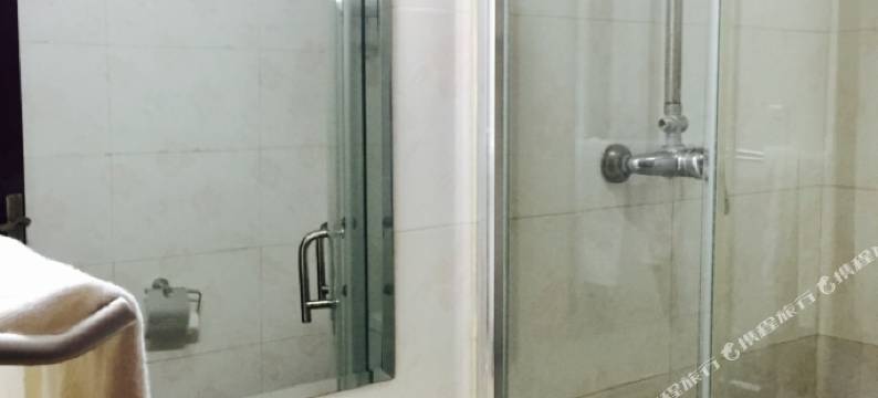 悦漫国际酒店图片