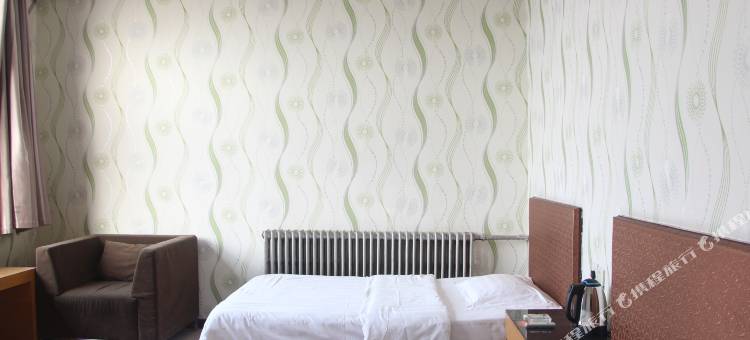 临汾宜美宾馆(临汾迎宾大道高速口店)图片