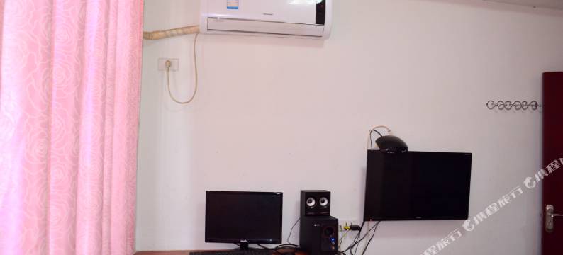 十堰君悦旅社图片