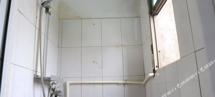 阳光公寓(湘潭大学店)图片