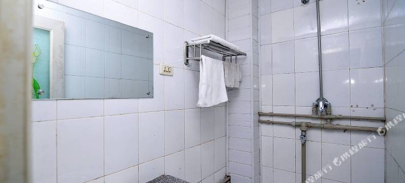 玉溪佳豪宾馆图片