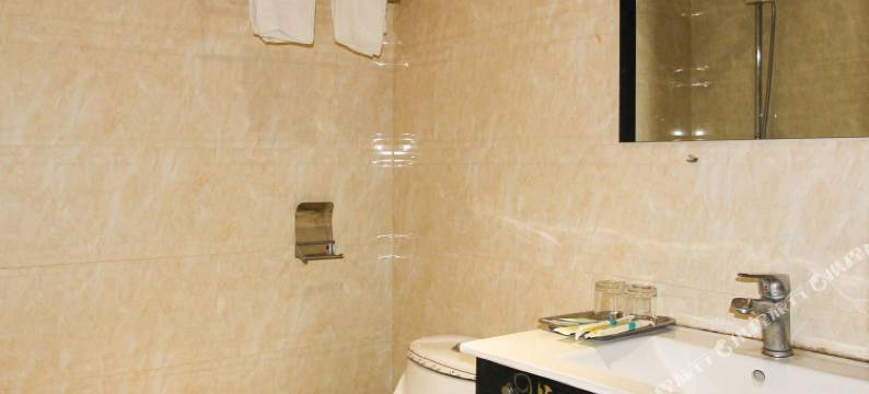 乐平招商宾馆图片