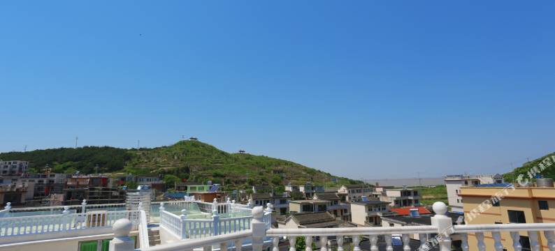 嵊泗金记一鼎渔家乐图片