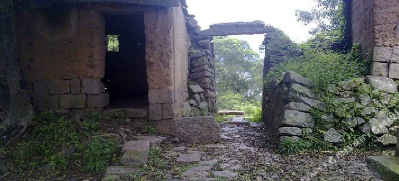 霞浦长旺快捷宾馆图片