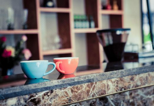 Zongrui Hotel Hotel Overview