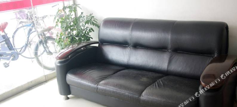 高邮祥辉烟酒宾馆图片