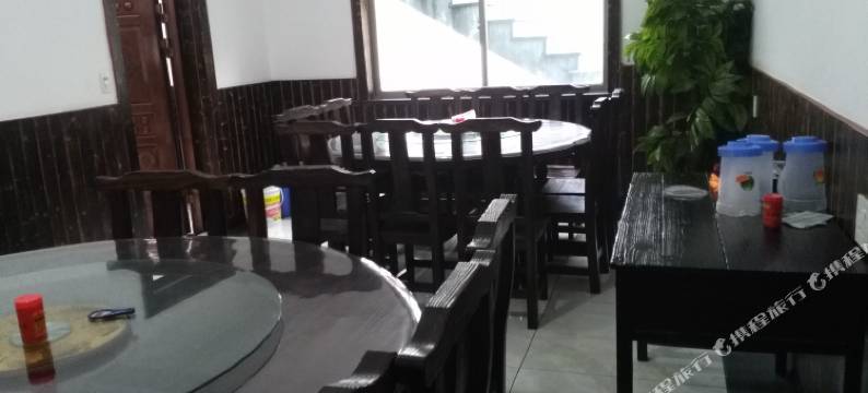 桐庐昌顺农家乐图片