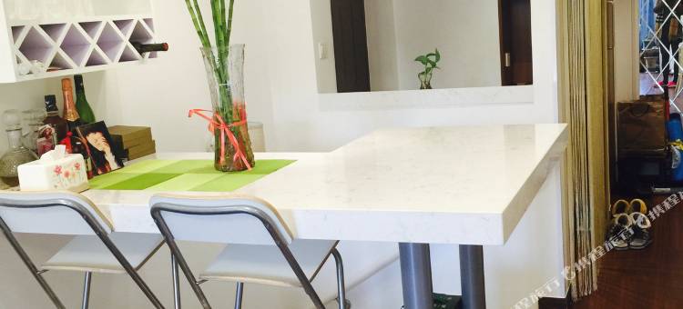 梦想de房子(上海顾村公园店)图片