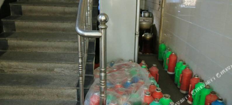 桐乡星桥旅馆图片