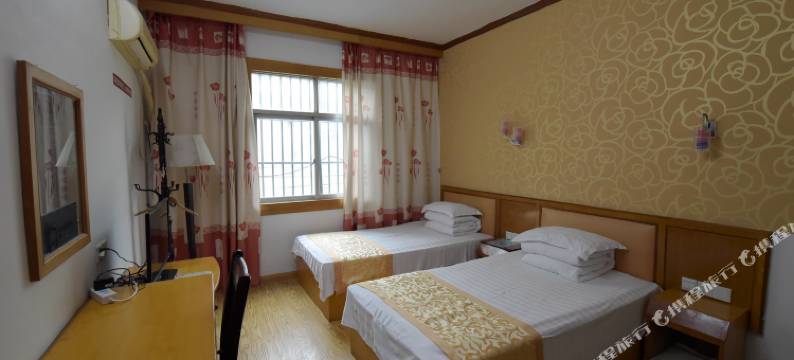 溧阳迎宾旅社图片