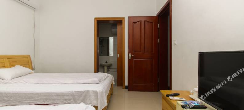 苏州喜悦来农家图片