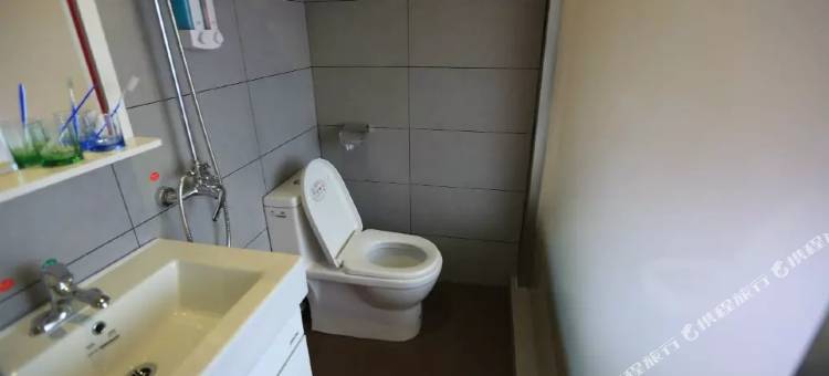 芷江舞水名居客栈图片