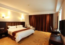 芦山铜头峡游玩攻略 铜头峡门票多少钱 价格表 团购票价预定优惠 景点地址在哪里 图片介绍 参观预约 旅游游览顺序攻略及注意事项 营业时间 携程攻略