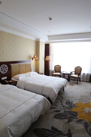 延安延安大学-陕北能源研究院附近临近酒店,延安酒店预订查询,延安